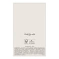 thumbnail image 2 of Guerlain Jardins de Bagatelle Eau de Toilette 75 ml, 2 of 2