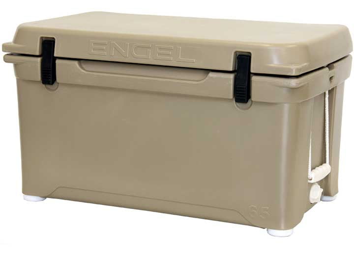 engel deep blue 65 cooler