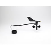 ANEMOMETER - Straight Arm