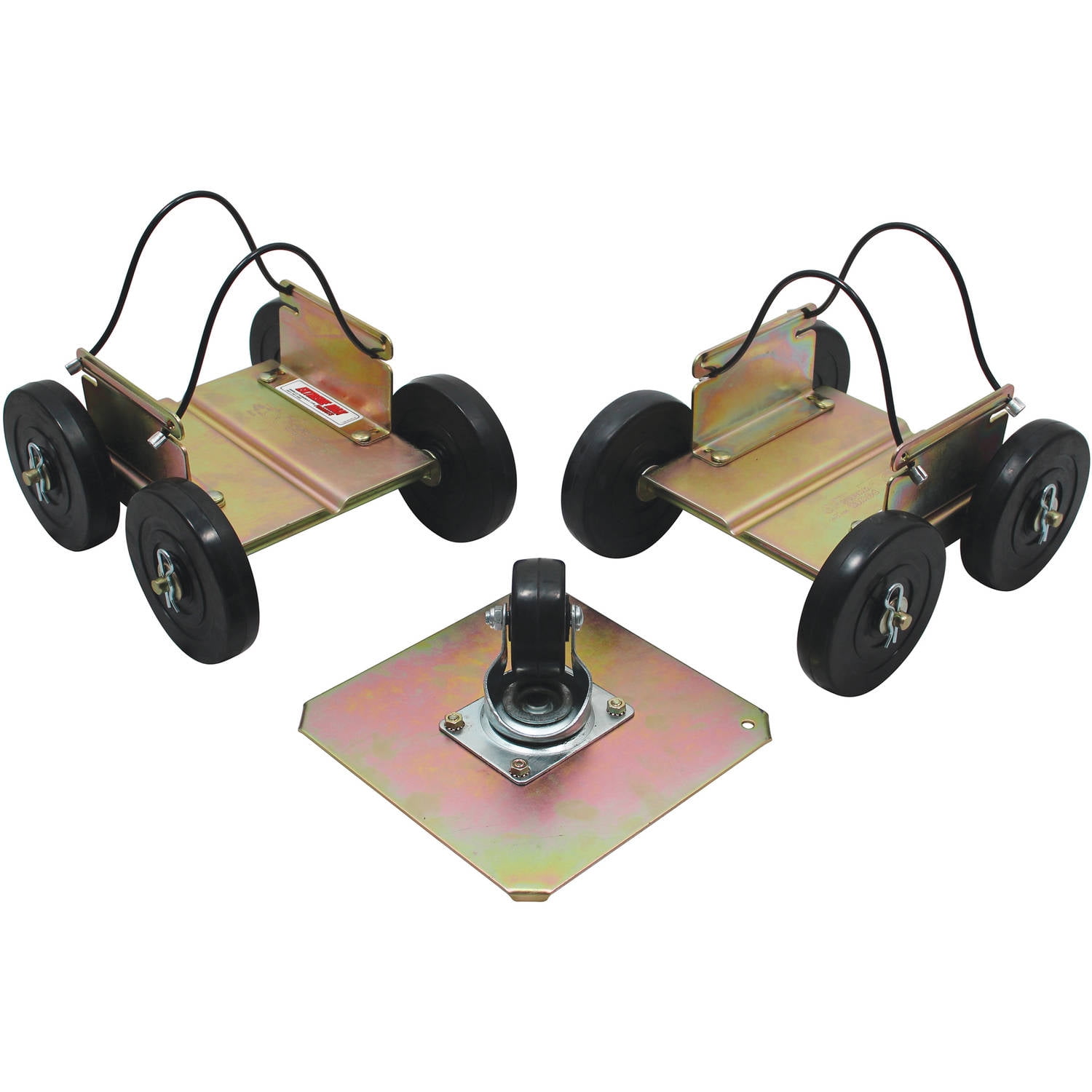 power wheels accessories