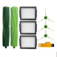 thumbnail image 1 of For Romba E I Series E5 E6 E7 Vacuum Cleaner Spare Parts, 1 of 5