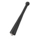thumbnail image 1 of Antena Walkie Talkie, Antena De Radio Resistente Al Desgaste 4 Pulgadas Stubby 806-941MHz Flexible Suave Con Conector SMF Para Walkie Talkie, 1 of 7