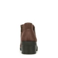 thumbnail image 6 of BZees For Lifestride Womens Ontario Chelsea Boots - Medium & Wide Width, 6 of 9