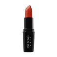 thumbnail image 1 of Labial Mate Bissu en barra Varios Tonos negro, 1 of 2