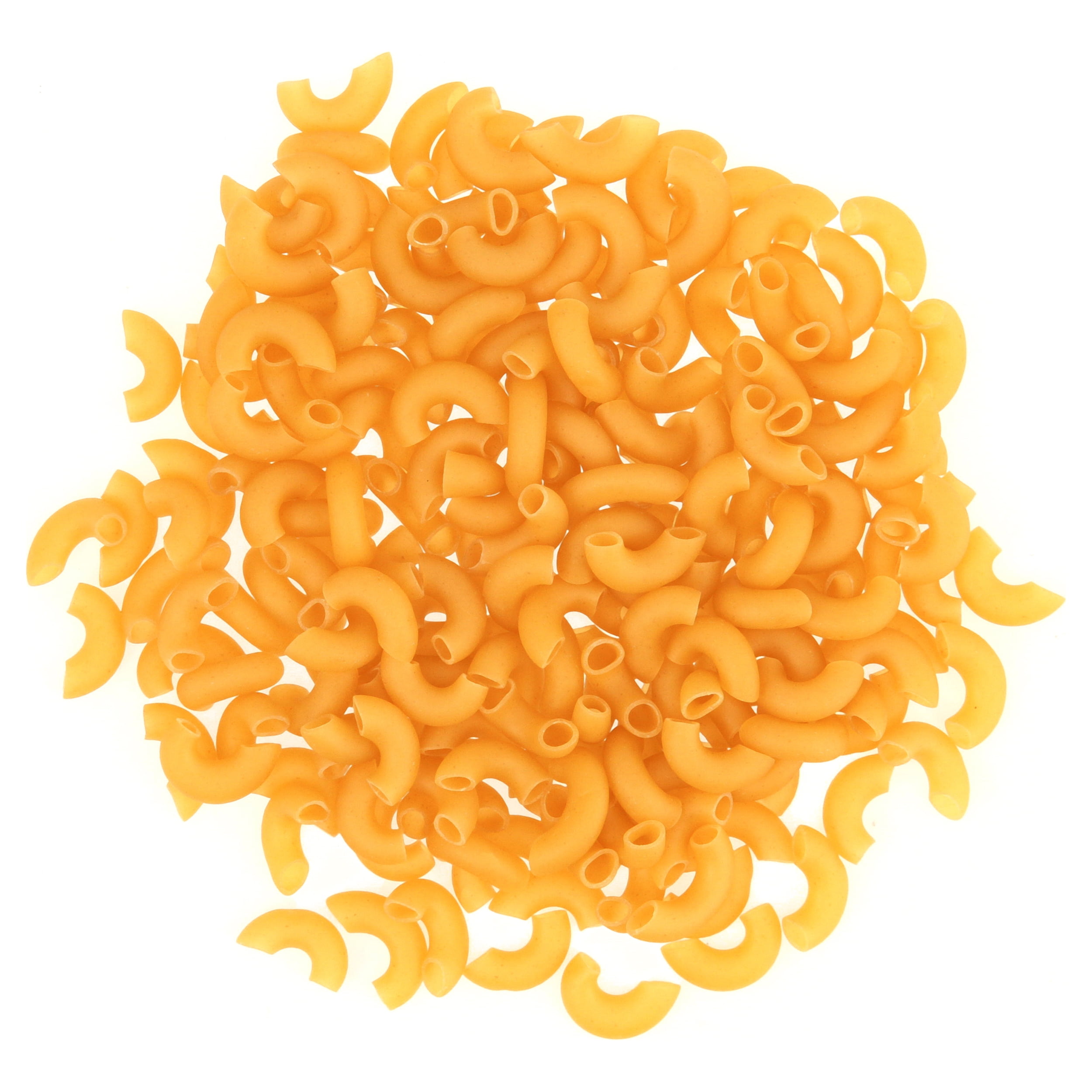 (3 pack) Skinner 24 oz Large Elbow Pasta