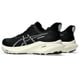 thumbnail image 4 of Zapatillas para correr ASICS GT-2000 13 para mujer Negro/Blanco - Talla 12, 4 of 9