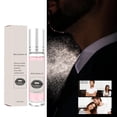 thumbnail image 2 of Perfumes para mujer, fragancias para mujer, perfume fresco y duradero, ideal para llevar y regalar, 10 ml, rocío fragante., 2 of 5