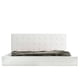 thumbnail image 1 of Cama King Size Kessa Muebles Havre, 1 of 3