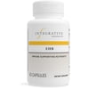 Integrative Therapeutics - EHB (Echinacosides, Hydrastine, Berberine) - Immune Support Supplement* - Gluten Free - 60 Capsules