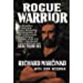 thumbnail image 2 of Rogue Warrior: The Explosive Autobiography of the Controversial Death-Defying Founder of the U.S. Navy's Top Secret Counterterrorist Unit- Seal Team Six, 2 of 2