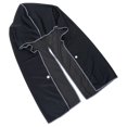 thumbnail image 6 of Cooling Hoodie Towel, Absorbent Quick-Drying Cooling Towels for Neck Face Cooling Neck Wraps Sport Head Cooling Towels, 6 of 8