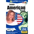 thumbnail image 1 of Parlons Maintenant! Anglais Américain, 1 of 3
