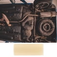 thumbnail image 2 of 4pcs Leaf Spring Bushing Replacement Bushing Trailer Leaf Spring Bushing For Equalizer, 2 of 9