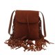 thumbnail image 1 of Bolso Bandolera Retro 1, 1 of 9