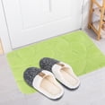 thumbnail image 4 of Pantuflas unisex de algodón para interiores, cómodas y antideslizantes, cálidas para el invierno, 4 of 8
