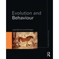 thumbnail image 3 of Evolution and Behaviour (Foundations of Psychology), 3 of 3
