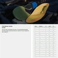 thumbnail image 5 of VIKTOS Ruck Recovery Insoles, Size: 9-11 (2033402), 5 of 5
