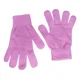 thumbnail image 1 of 12 Pares Guante Mágico Liso Para Niño Escolar Invierno Frio, 1 of 4