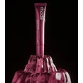 thumbnail image 3 of Tinte labial Rhode Peptide Sheer Color Hidratante 10 ml color frambuesa, 3 of 5
