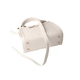 thumbnail image 6 of TMA EYES Women's Quilted Crossbody Bag: Premium Textured Single Shoulder Bag, 6 of 7