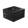 thumbnail image 3 of GIGABYTE Ultra Durable GP-UD850GM PG5 850W Power Supply, 3 of 5
