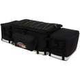 thumbnail image 3 of TUSK Modular UTV Storage Pack Black For POLARIS RANGER 800 XP LE 2012, 3 of 6