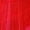 Red, variant on iixpin Women's Latin Tassel Dance top and Irregular Hem Skirt 2 piece sets for Ballroom Cha-cha Rumba Tango Hot Pink XL