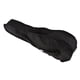 thumbnail image 5 of Funda acolchada tipo mochila para ukelele de 21, 23 y 26 pulgadas - Negra, 21 pulgadas, 5 of 9