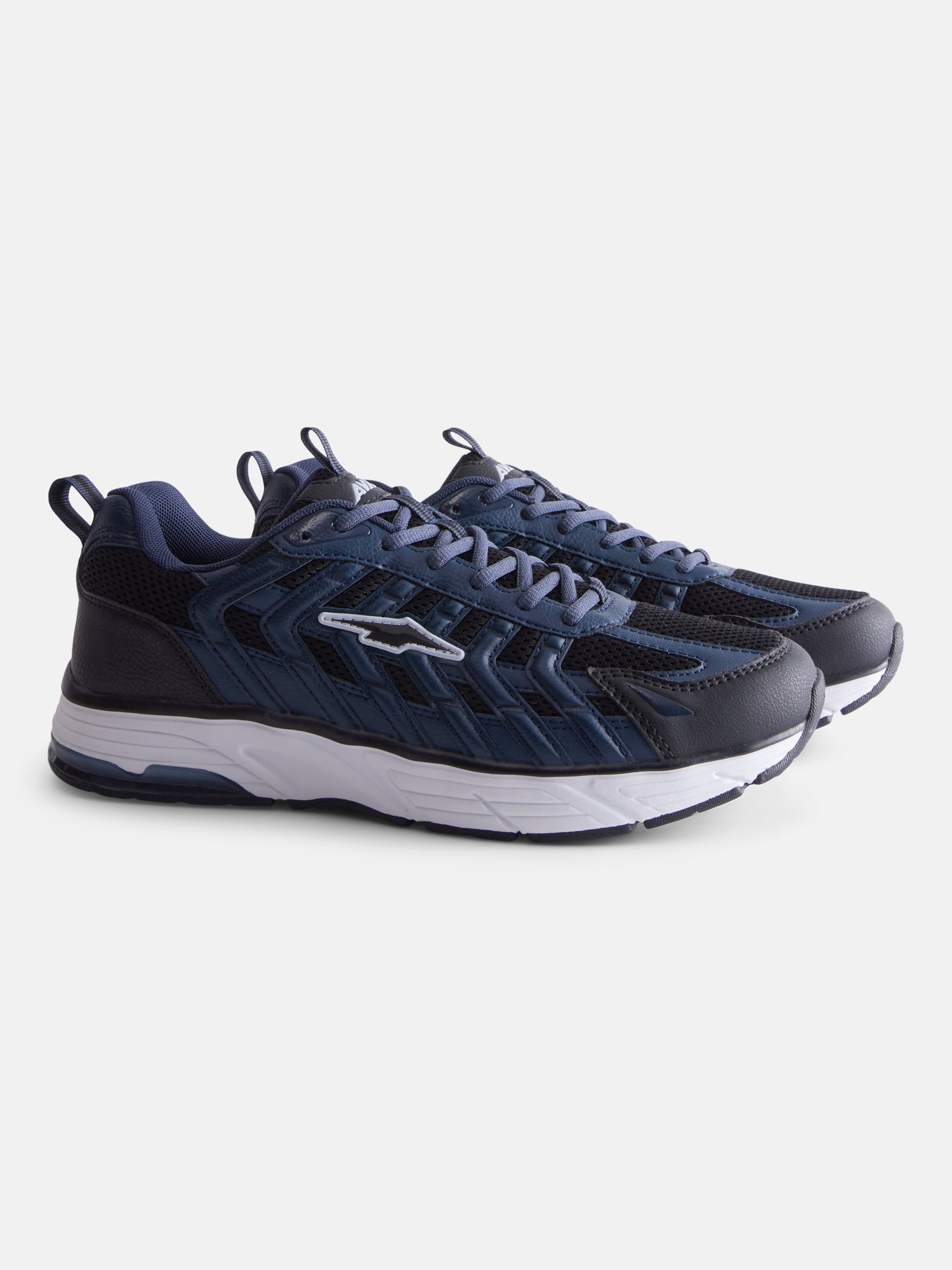 Avia Men's Activate Lace-Up Sneakers