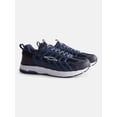 thumbnail image 2 of Avia Men's Activate Lace-Up Sneakers, 2 of 6