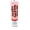 Pink, variant on RUBY VIBE CO FairyGlow Hair Glitter Gel for Face, Body & Hair, Non-Toxic Cosmetic Glitter, Pink, Easy-to-Wash, 1 oz