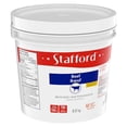 thumbnail image 3 of Stafford Beef Broth Base, 5.5 kg, 3 of 12