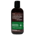 thumbnail image 4 of Dr. Squatch Men S Natural Shampoo, Pine Tar, 8 Oz.., 4 of 5