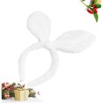 thumbnail image 3 of HONMEET 1Ud Accesorio De Orejas De Para Ambiente Alegre, 3 of 8