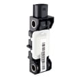 thumbnail image 3 of Acaigel 95930-2E000 0285003061 Impact Crash Sensor Fits For Kia Sportage Hyundai Tucson, 3 of 5