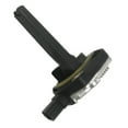 thumbnail image 3 of Car Engine Oil Level Sensor for 37310-RSA-G02,1 * Engine Oil Level Sensor,black, 3 of 5