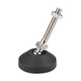 thumbnail image 3 of Niveladores de Muebles M8 x 50mm con Rosca Ajustable para Patas de Mesa y Sillas, 3 of 5