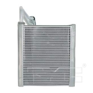 Vintage Air Parallel Flow Control 14x22 - Walmart.com
