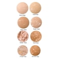 thumbnail image 4 of Jerome Alexander MagicMinerals AirTint humectante con color AirBrush Spray Light | Spray humectante con color con ingredientes antienvejecimiento | Oscuro |2PC, 4 of 5