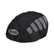 thumbnail image 4 of Funda para casco de bicicleta, funda protectora ligera para casco de bicicleta, funda protectora para nieve, para senderismo, ciclismo, motocicleta y Negro, 4 of 8