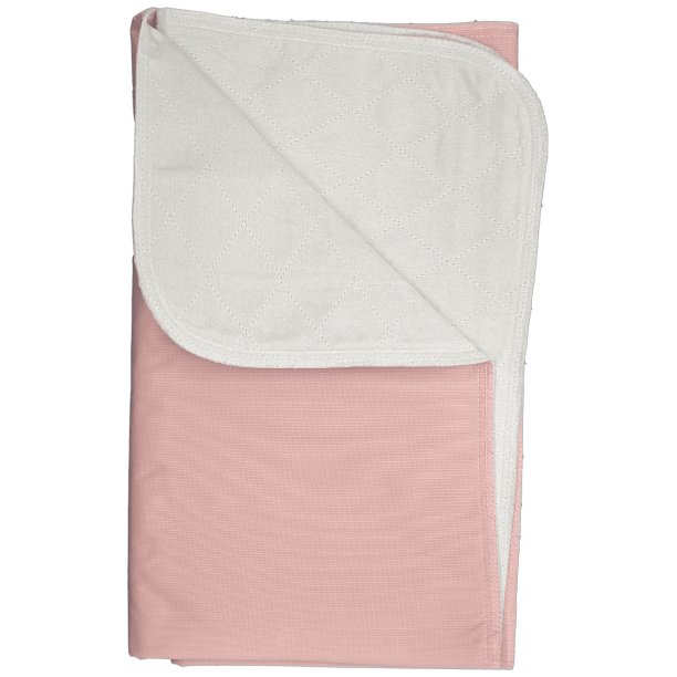 24 Pack Bed Pad Washable Incontinence Underpad Premium Absorbent