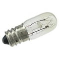 thumbnail image 2 of Industrial Performance 1480, 3.06 Watt, T4.5, Candelabra Screw (E12) Base Lig..., 2 of 2