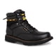 thumbnail image 1 of Bota Industrial Trabajo Hombre Workland 71816 negro 29 Workland Workland, 1 of 6