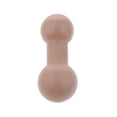 thumbnail image 2 of de La Parte Del Cuerpo Del Conector Y Cuello de 1/6 para Accesorio de de Acción de, 2 of 9