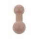 thumbnail image 2 of 1/6 Juntas de Adaptador de Cabeza de Cuello Surtidas perfecl para Juguetes Calientes de 12 Pulgadas, 2 of 7