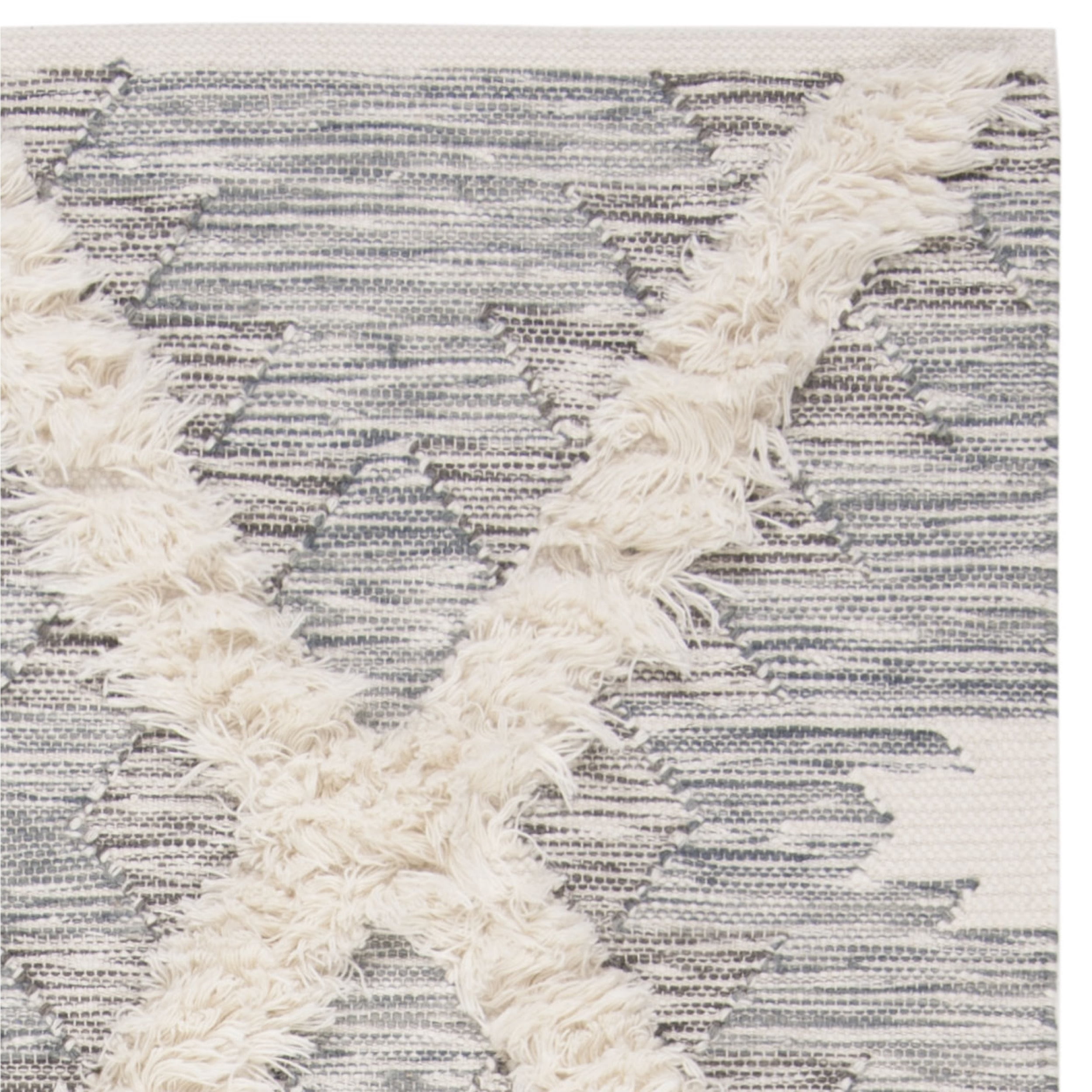 Safavieh Kenya Kensington Geometric Diamonds Area Rug or Runner