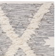 thumbnail image 2 of Safavieh Kenya Kensington Geometric Diamonds Area Rug or Runner, 2 of 4