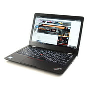 Lenovo ThinkPad 13 Gen 2 i3-7100u