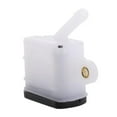 thumbnail image 3 of DYNWAVECA 3-4pack Rear Brake Fluid Reservoir Tank Cylinder Tank Oil Cup 3 Pcs, 3 of 9