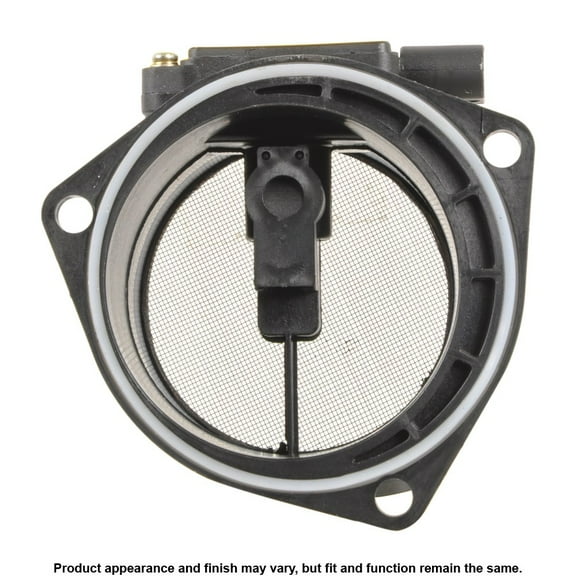 CARDONE New 86-9542 Mass Air Flow (MAF) Sensor fits 1956-1999 Cadillac, Oldsmobile